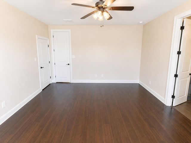 24115 Porte Toscana Lane, Richmond, TX 77406