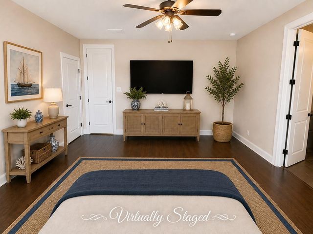 24115 Porte Toscana Lane, Richmond, TX 77406