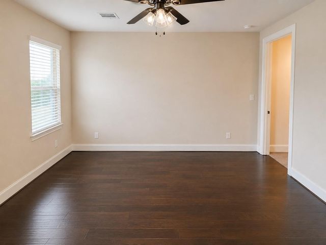 24115 Porte Toscana Lane, Richmond, TX 77406