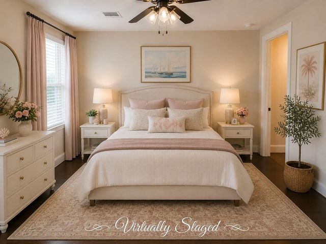 24115 Porte Toscana Lane, Richmond, TX 77406