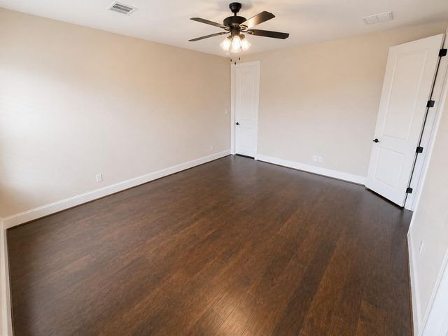 24115 Porte Toscana Lane, Richmond, TX 77406