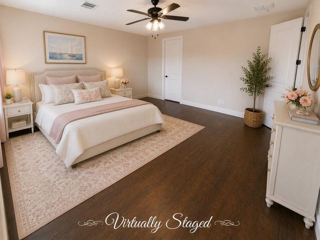 24115 Porte Toscana Lane, Richmond, TX 77406