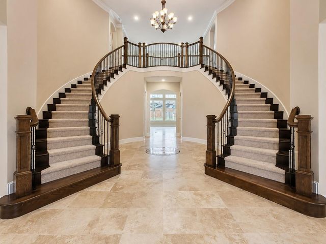 24115 Porte Toscana Lane, Richmond, TX 77406