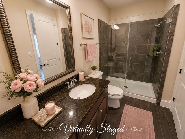 24115 Porte Toscana Lane, Richmond, TX 77406