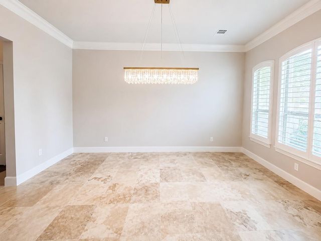24115 Porte Toscana Lane, Richmond, TX 77406
