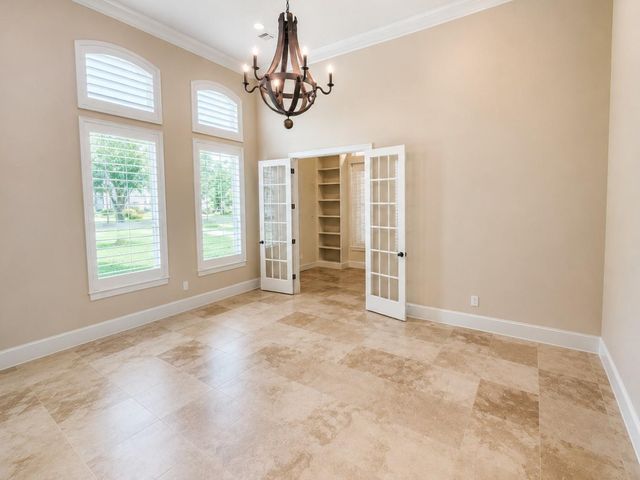 24115 Porte Toscana Lane, Richmond, TX 77406