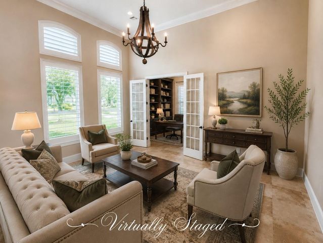 24115 Porte Toscana Lane, Richmond, TX 77406