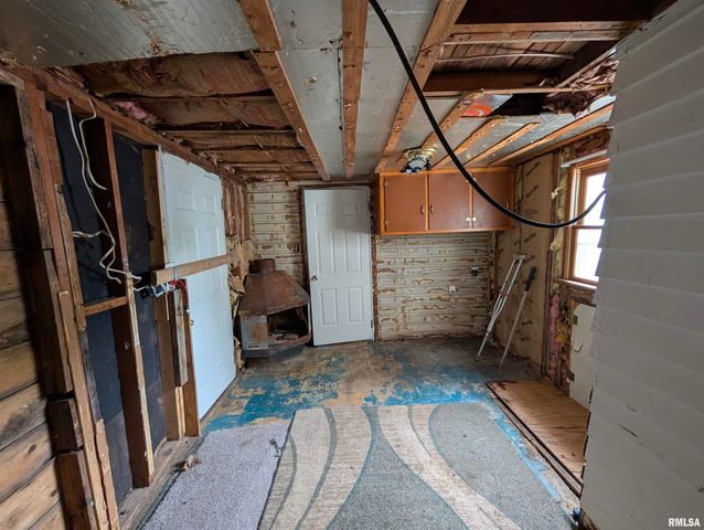 303 WAGNER Street, Washington, IL 61571