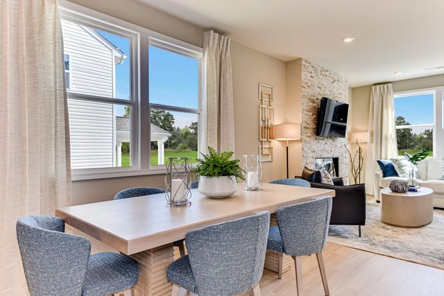 5233 Proper Court, North Augusta, SC 29860