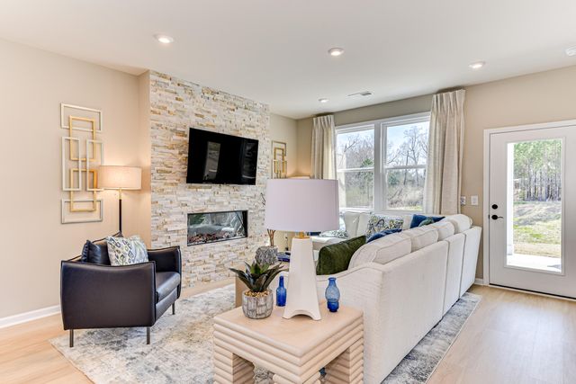 5233 Proper Court, North Augusta, SC 29860