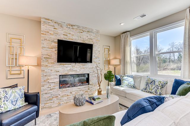 5233 Proper Court, North Augusta, SC 29860