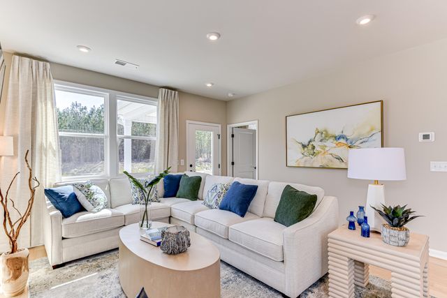 5233 Proper Court, North Augusta, SC 29860