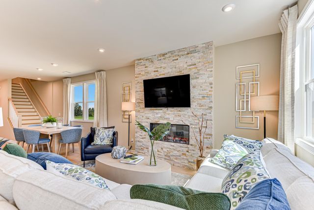 5233 Proper Court, North Augusta, SC 29860