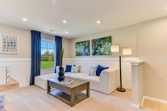 5233 Proper Court, North Augusta, SC 29860