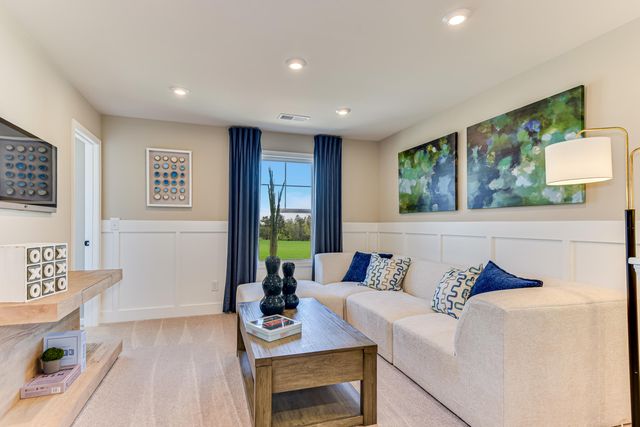 5233 Proper Court, North Augusta, SC 29860