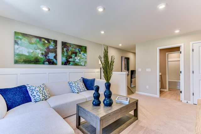 5233 Proper Court, North Augusta, SC 29860