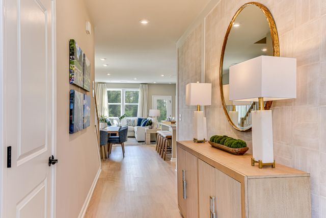 5233 Proper Court, North Augusta, SC 29860