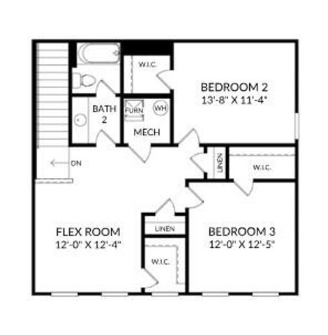 5233 Proper Court, North Augusta, SC 29860