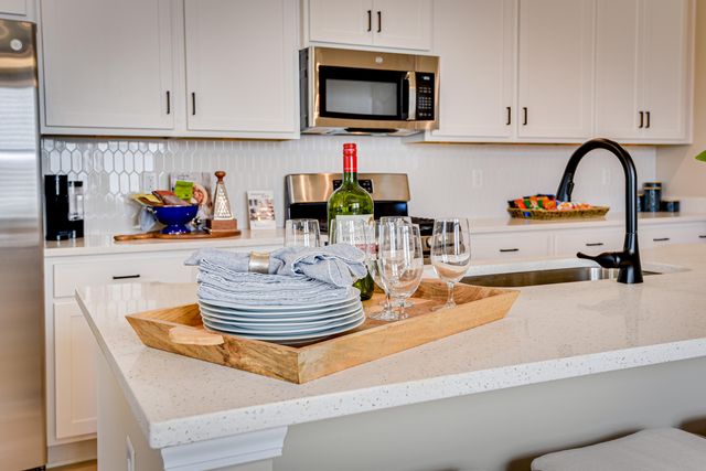 5233 Proper Court, North Augusta, SC 29860