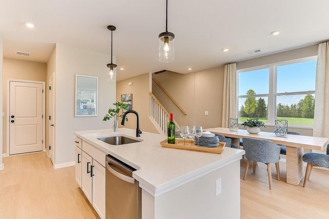 5233 Proper Court, North Augusta, SC 29860