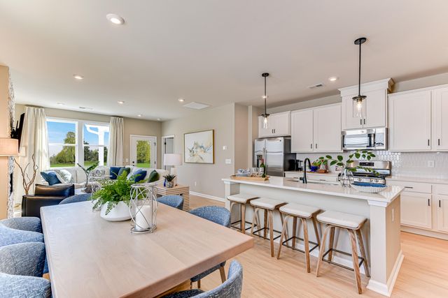 5233 Proper Court, North Augusta, SC 29860