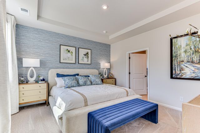 5233 Proper Court, North Augusta, SC 29860