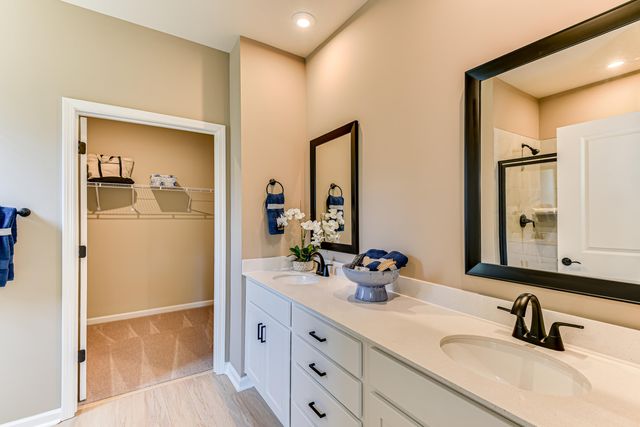 5233 Proper Court, North Augusta, SC 29860