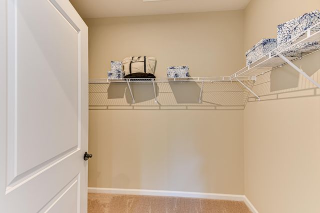 5233 Proper Court, North Augusta, SC 29860