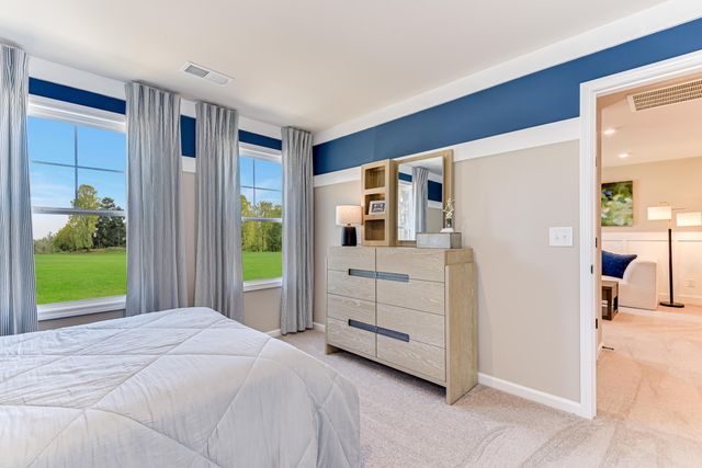 5233 Proper Court, North Augusta, SC 29860