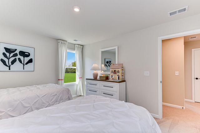 5233 Proper Court, North Augusta, SC 29860