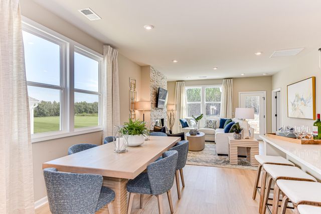 5233 Proper Court, North Augusta, SC 29860