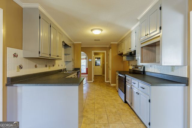 5318 Mimosa Circle, Lake Park, GA 31636