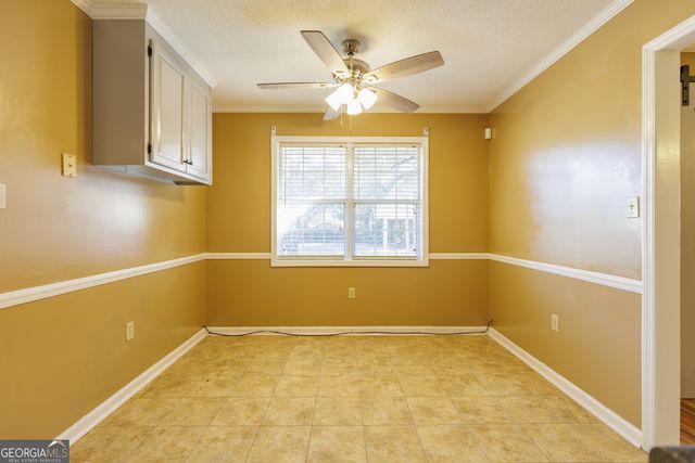 5318 Mimosa Circle, Lake Park, GA 31636