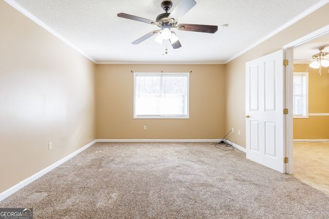 5318 Mimosa Circle, Lake Park, GA 31636