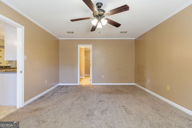 5318 Mimosa Circle, Lake Park, GA 31636