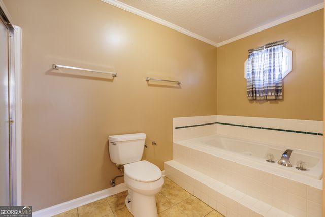 5318 Mimosa Circle, Lake Park, GA 31636