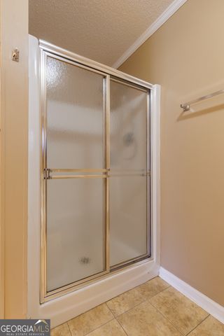 5318 Mimosa Circle, Lake Park, GA 31636