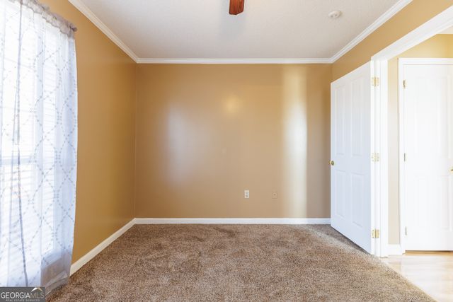 5318 Mimosa Circle, Lake Park, GA 31636