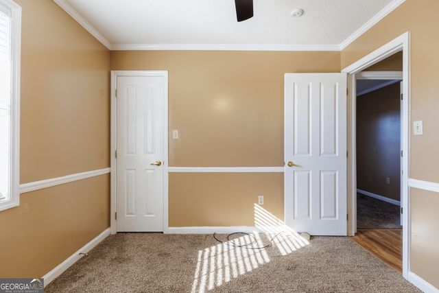 5318 Mimosa Circle, Lake Park, GA 31636