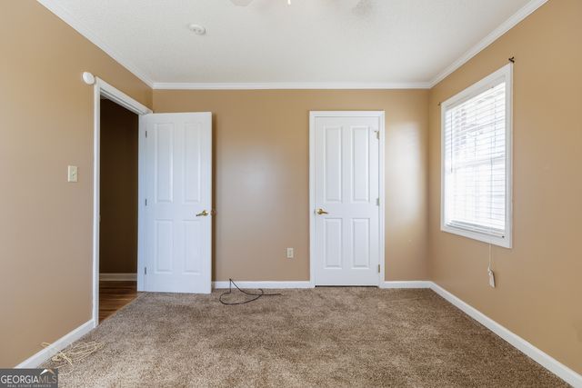 5318 Mimosa Circle, Lake Park, GA 31636