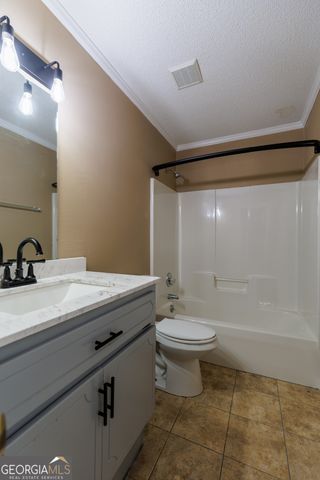 5318 Mimosa Circle, Lake Park, GA 31636