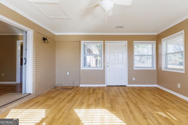 5318 Mimosa Circle, Lake Park, GA 31636