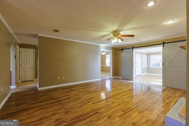 5318 Mimosa Circle, Lake Park, GA 31636