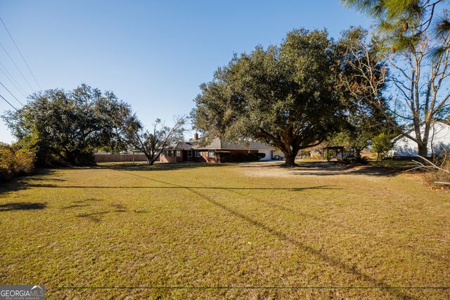 5318 Mimosa Circle, Lake Park, GA 31636