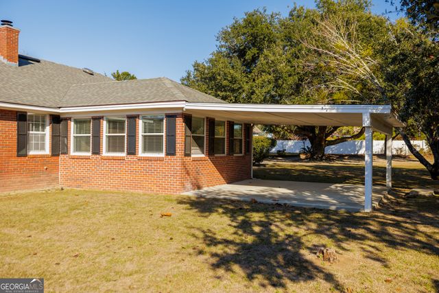 5318 Mimosa Circle, Lake Park, GA 31636