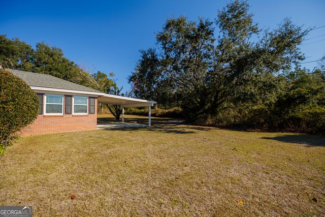 5318 Mimosa Circle, Lake Park, GA 31636