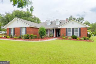5318 Mimosa Circle, Lake Park, GA 31636