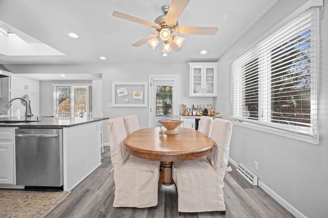 4614 N 107th STREET, Wauwatosa, WI 53225