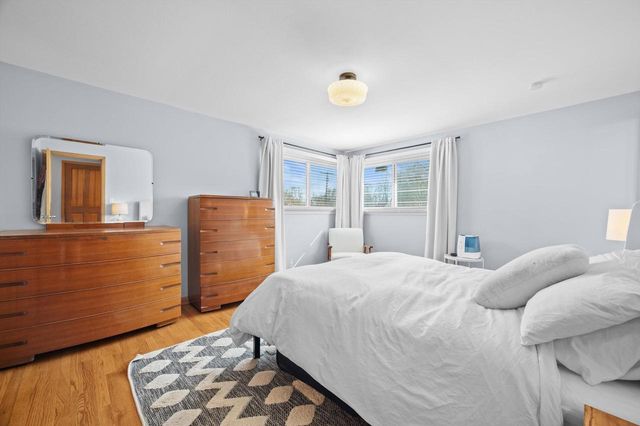 4614 N 107th STREET, Wauwatosa, WI 53225