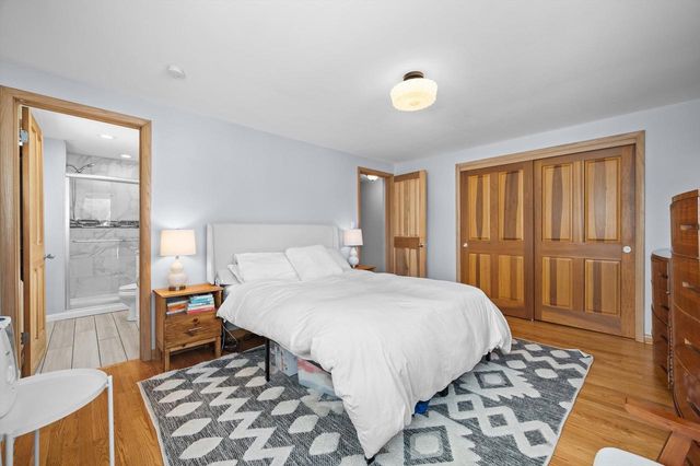 4614 N 107th STREET, Wauwatosa, WI 53225